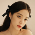 欧美熟乱15p