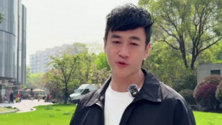 日韩不卡视频在线观看